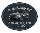 Taxi xanh Trảng Bom Đồng Nai