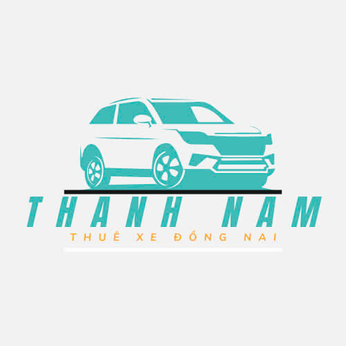 Taxi xanh Trảng Bom Đồng Nai